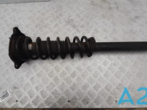 Амортизатор задній 101562000E TESLA