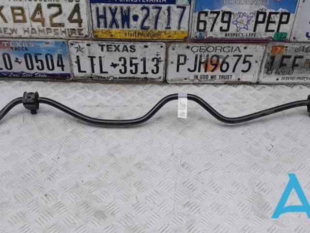 Стабілізатор задньої балки 102748500A TESLA