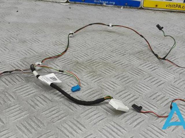 Джгут проводів передньої двері 103692801F TESLA
