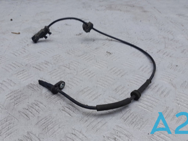 Датчик АБС (ABS) задній 103779600C TESLA