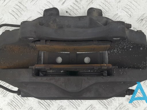 Супорт тормзной 104263900F TESLA