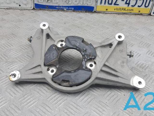 Стакан-амортизатора 104403700C TESLA
