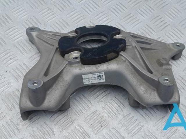 Стакан-амортизатора 104437100D TESLA