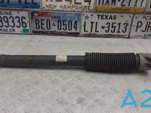 Амортизатор задній 104446102E TESLA