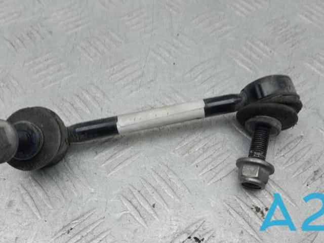 Яйця стабілізатора заднього 104449600E TESLA