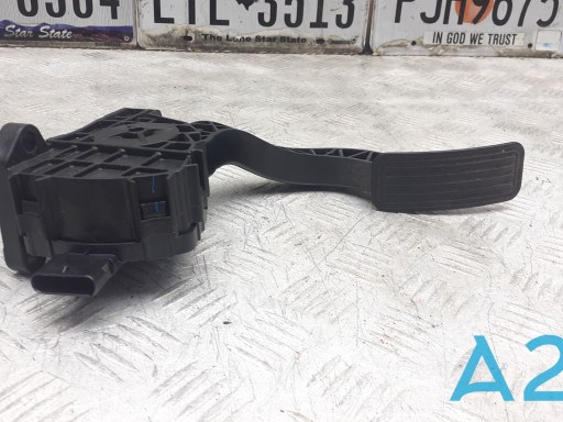 Педаль акселератора 104469500A TESLA