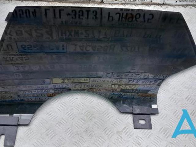 Скло задніх дверей, лівих 105271700G TESLA