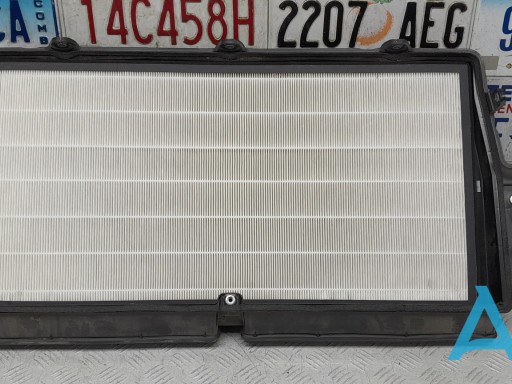 Фільтр повітряний обігрівача 105933300E TESLA