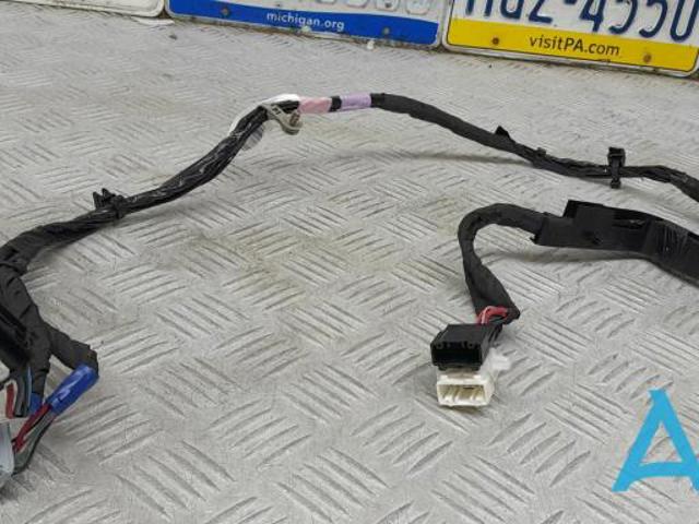 Джгут проводів задніх дверей 106340500G TESLA