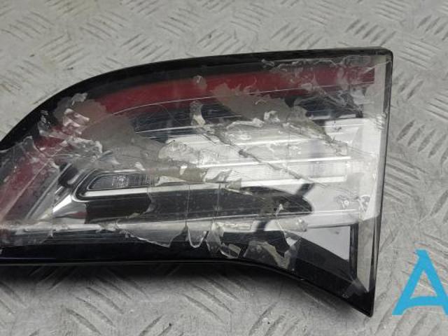 Стоп задній 107740200F TESLA