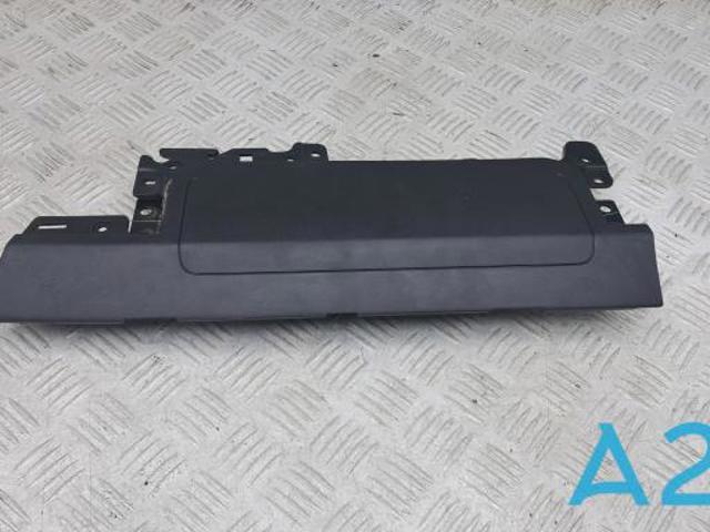 Подушка безпеки (AIRBAG) пасажирська, захисту колін 107782600D TESLA