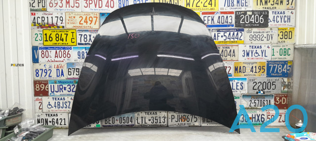 108139001C Tesla