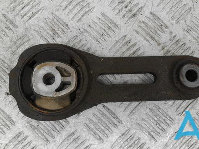 Передня опора двигуна 1092A229 MITSUBISHI