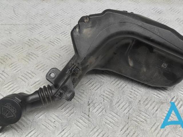 Бачок омивача скла 109606200F TESLA