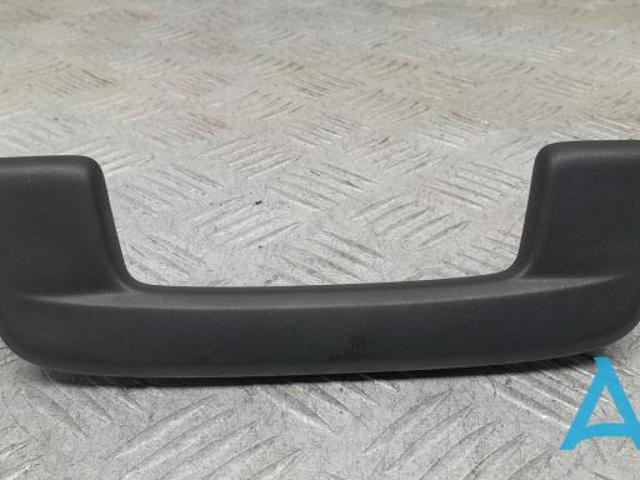 Ручка салону, дахи 10A857607A4PK VAG