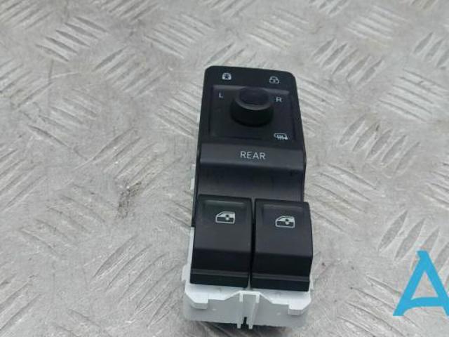 10A959862AFIFZ VAG
