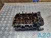 Головка блока циліндрів (ГБЦ), ліва 11063AB020 SUBARU