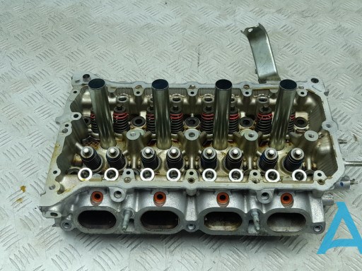 ГБЦ  двигуна 1110180000 TOYOTA
