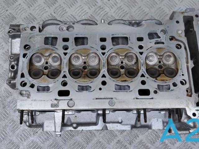 Головка блоку 11121019165 BMW