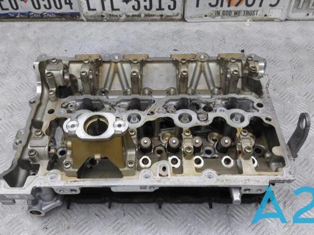 Головка блоку 11121019167 BMW
