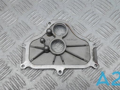 Пробка розширювального бачка 11127566279 BMW