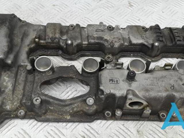 Кришка клапанна, права 11127588545 BMW