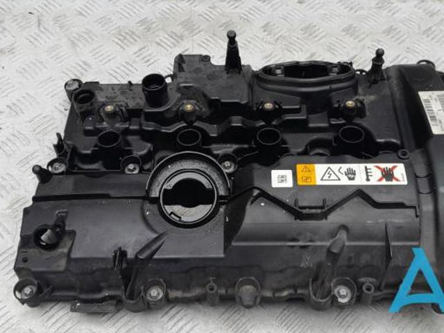 Кришка клапанів 11127611278 BMW