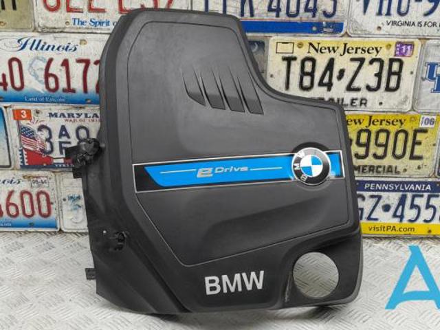 Екран двигуна 11127644078 BMW