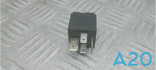 Реле високого струму 11131087 FORD