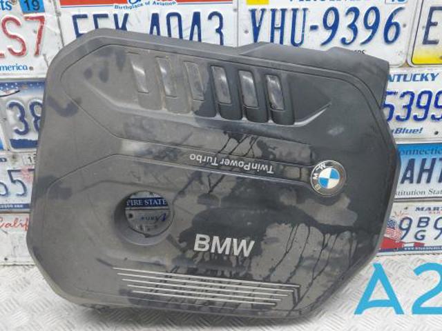 Екран двигуна 11148607142 BMW
