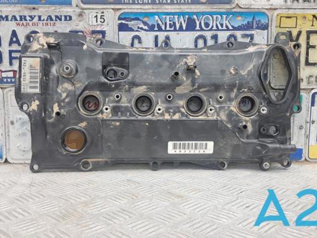 Кришка клапанна 1120125033 TOYOTA