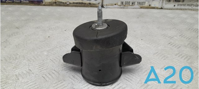 Права подушка мотора 112103NF0A NISSAN