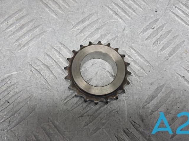 Шестерня приводу колонвала двигуна 11217588996 BMW