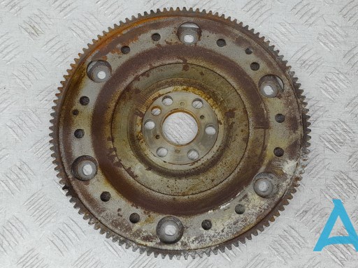 Демпферний маховик 11227548102 BMW