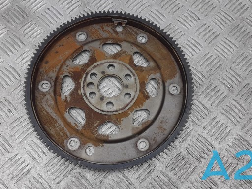 Маховик зчеплення 11228604045 BMW