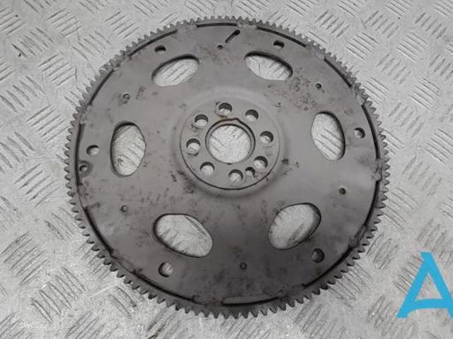 Демпферний маховик 11228612144 BMW