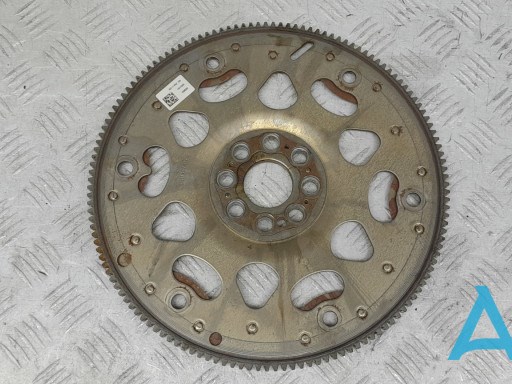 Демпферний маховик 11228621873 BMW
