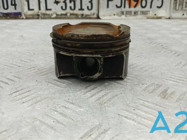 Поршнекомплекти без кілець 11259468869 BMW