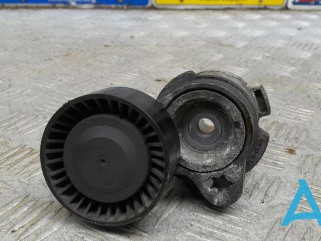 Натягувач приводного ременя 11287549873 BMW