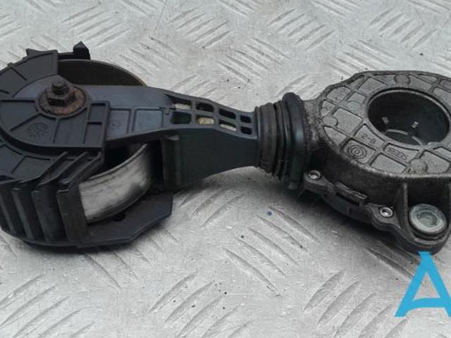 Натягувач приводного ременя 11287598833 BMW