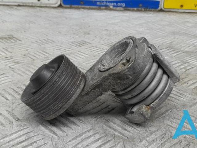 Натяжна планка поліклинового ременя 11287627052 BMW