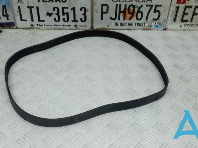 Ремінь кондиціонера 11287628659 BMW