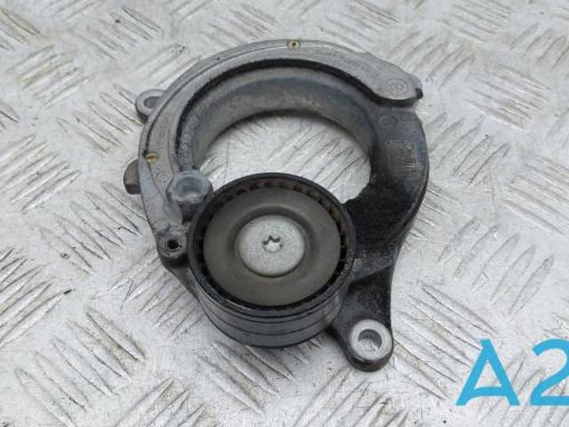 Натяжна планка поліклинового ременя 11288580360 BMW