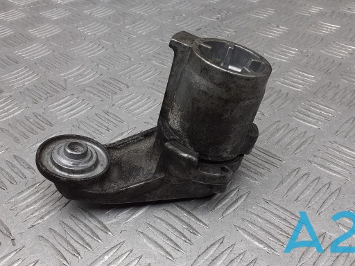 Натягувач приводного ременя 11288604266 BMW