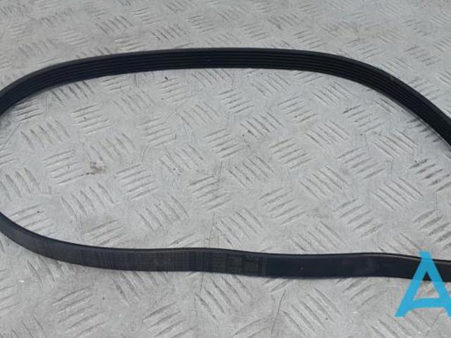 Ремінь кондиціонера 11288613707 BMW