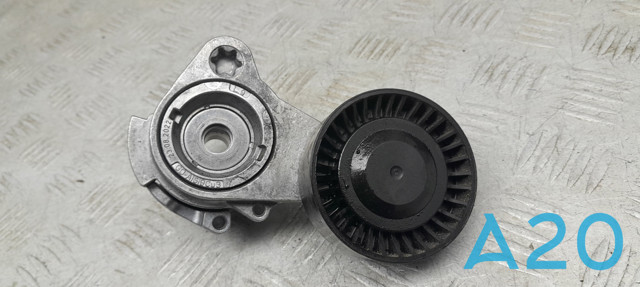 Натягувач приводного ременя 11288624196 BMW