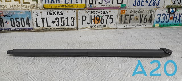 Амортизатор двері задньої 112969800A TESLA