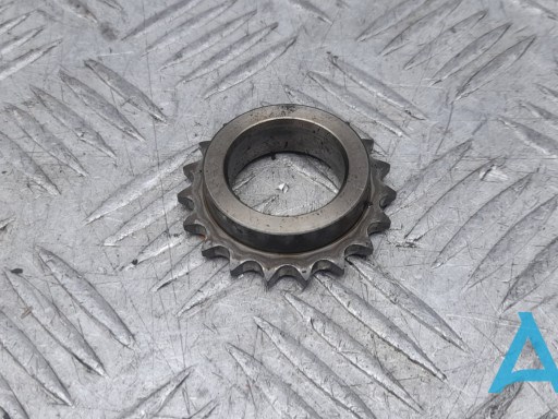 Зірка колінчастого вала 11317603944 BMW