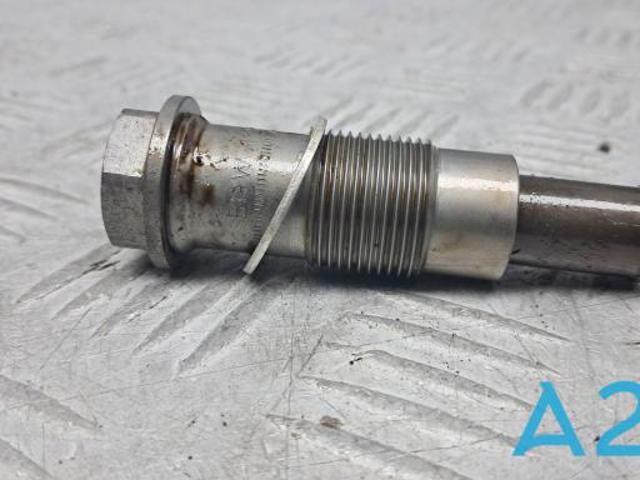 Натягувач ланцюга ГРМ 11317617475 BMW