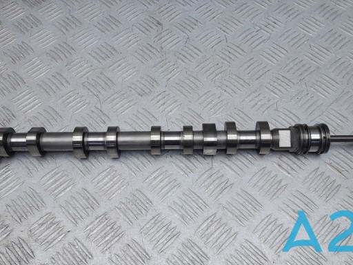 Шток двигуна, випускний, правий 11317629527 BMW